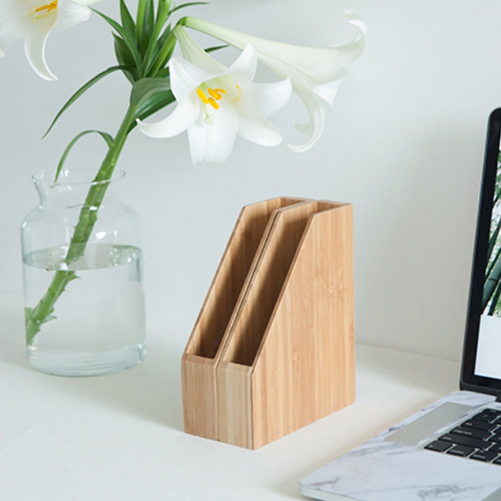 Carrello Porta-file Per Ufficio Con Ruote Bloccabili - Rack Di Archiviazione Progetti In Acciaio, Compatto E Robusto