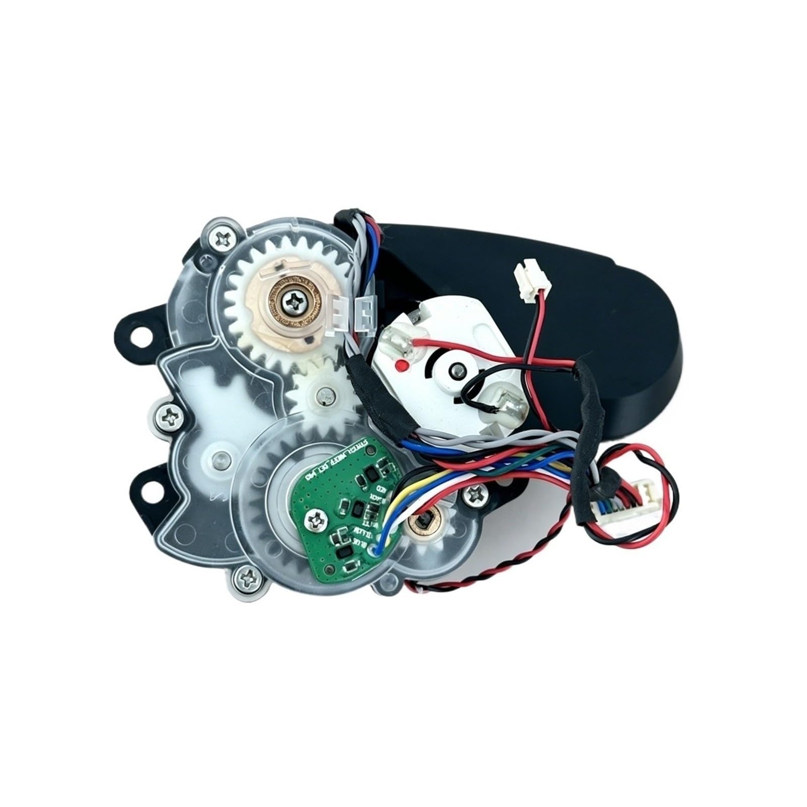 Gruppo cambio, compatibile con Roborock Saros 10R / Saros Z70
