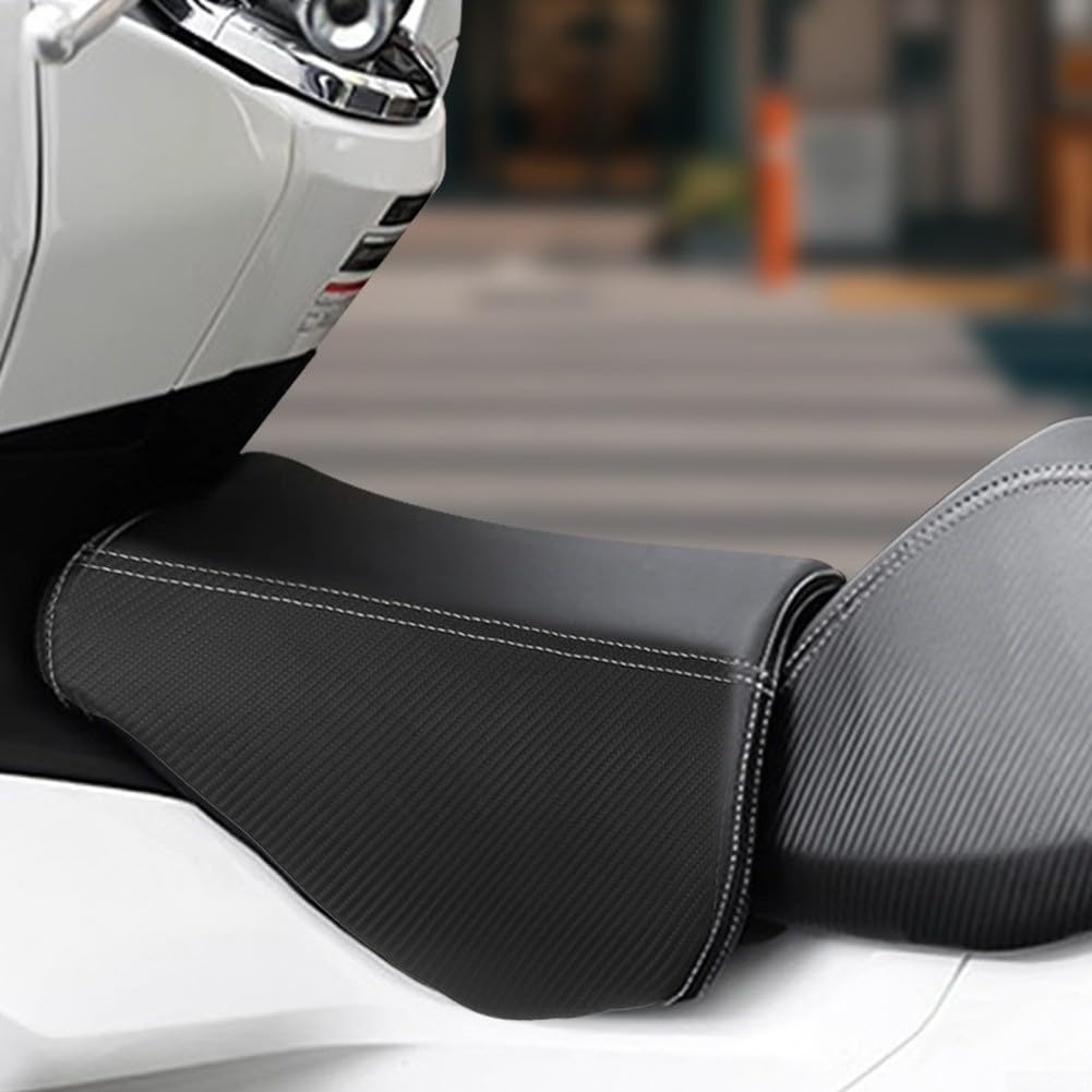 per cuscino Sedile PCX160 Installazione per semplice Rapida