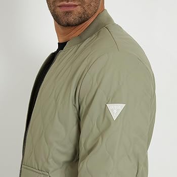 TI　FCRB MONOGRAM NYLON BLOUSON celine blouson jacket in monogram nylon - BLACK | CELINE