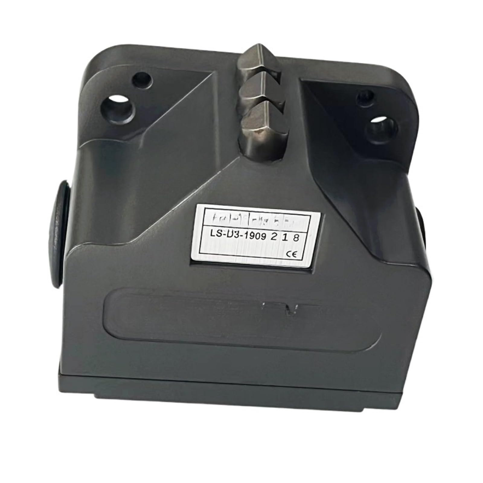 LHNBGTUIW Travel Switch LS-D3 Limit