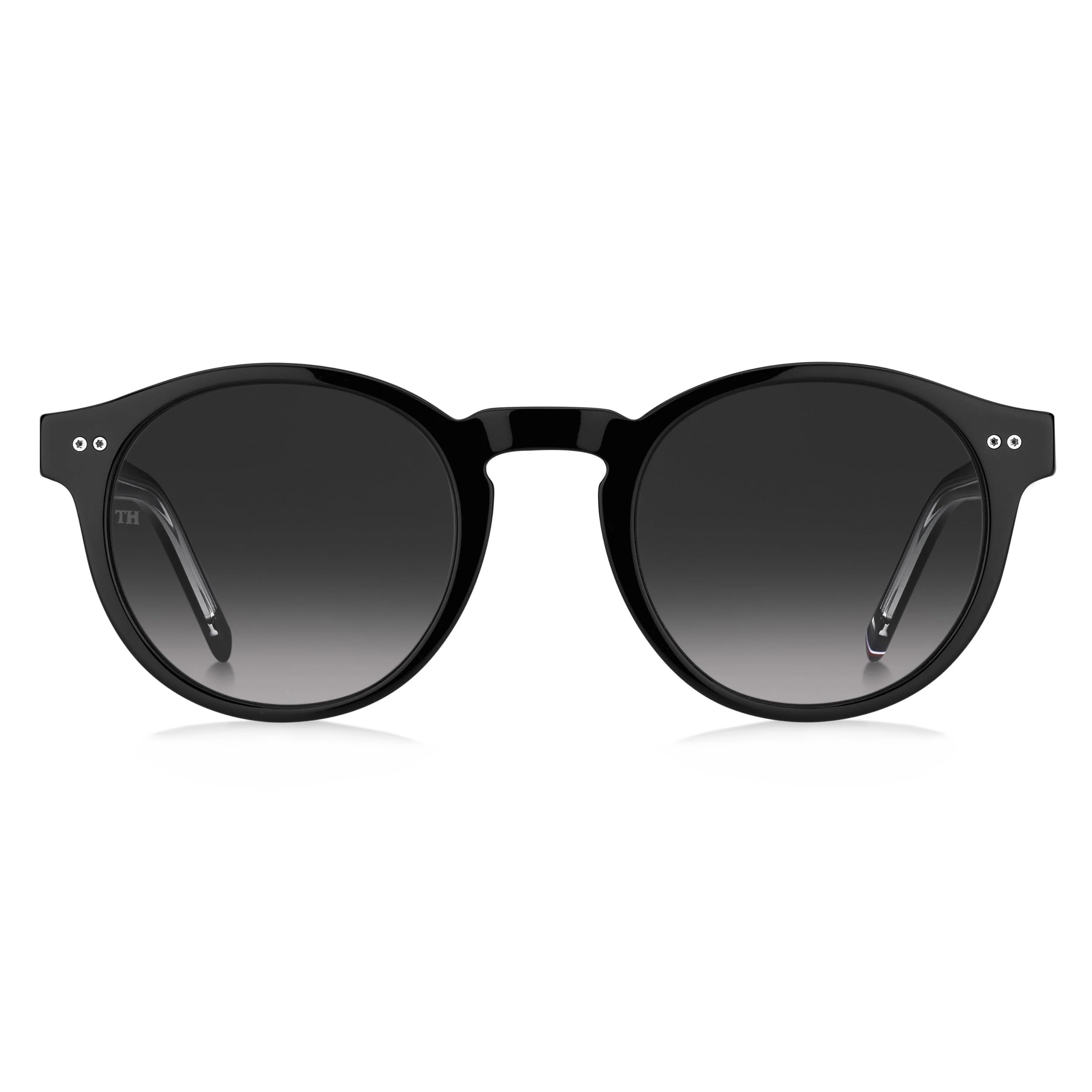 Tommy Hilfiger Th 1795/S Sunglasses Uomo