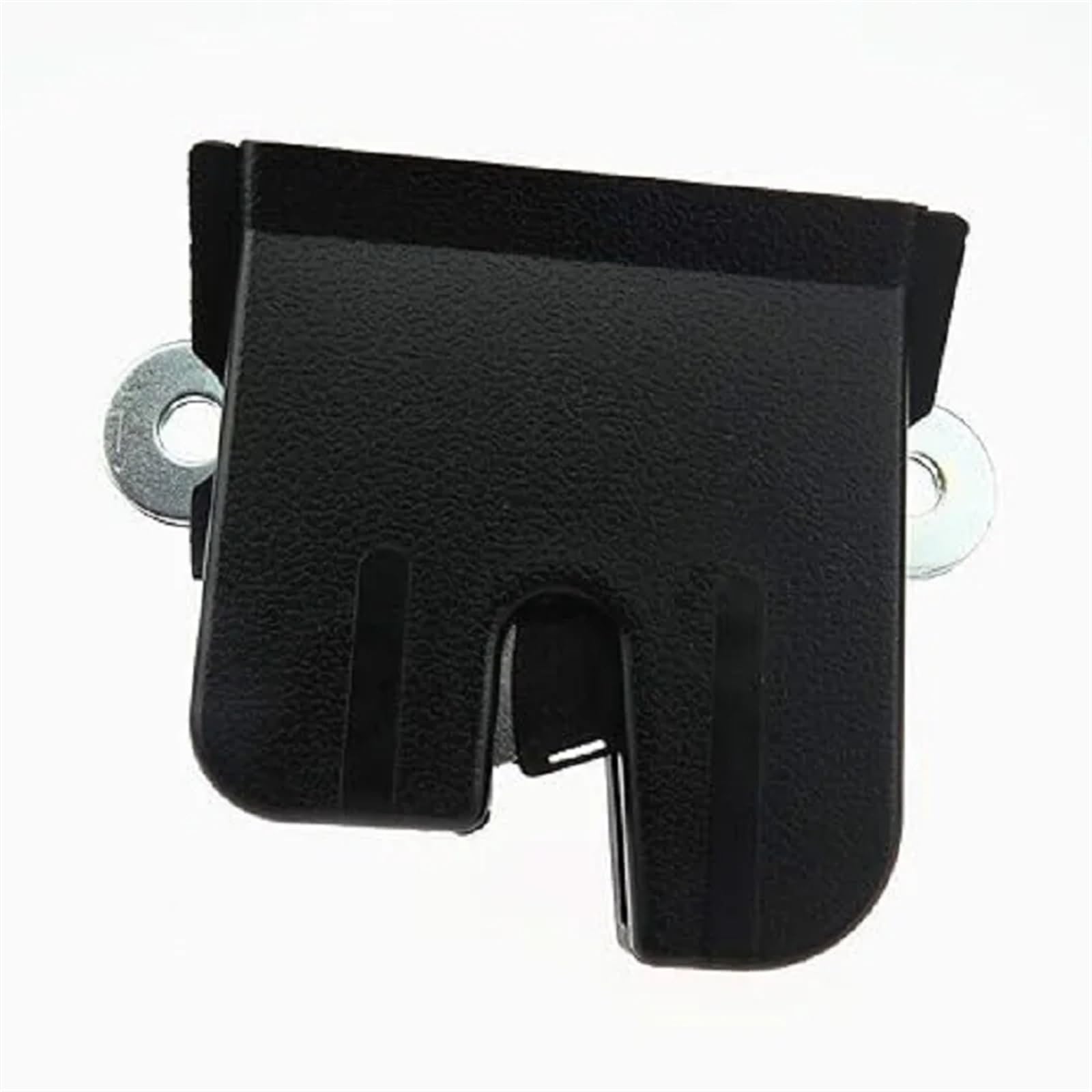 for Seat for Leon for Altea for Toledo for MII 2004-2019 Rear Trunk Door Lock Tailgate Latch 5ND 827 505 6RD 5P0827505 Trunk Boot Lock