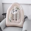 Surf Body Board | Body Boards For Water Slides with Handles | Inflatable Pool Float For Beach Surfing Swimming Summer Water Fun