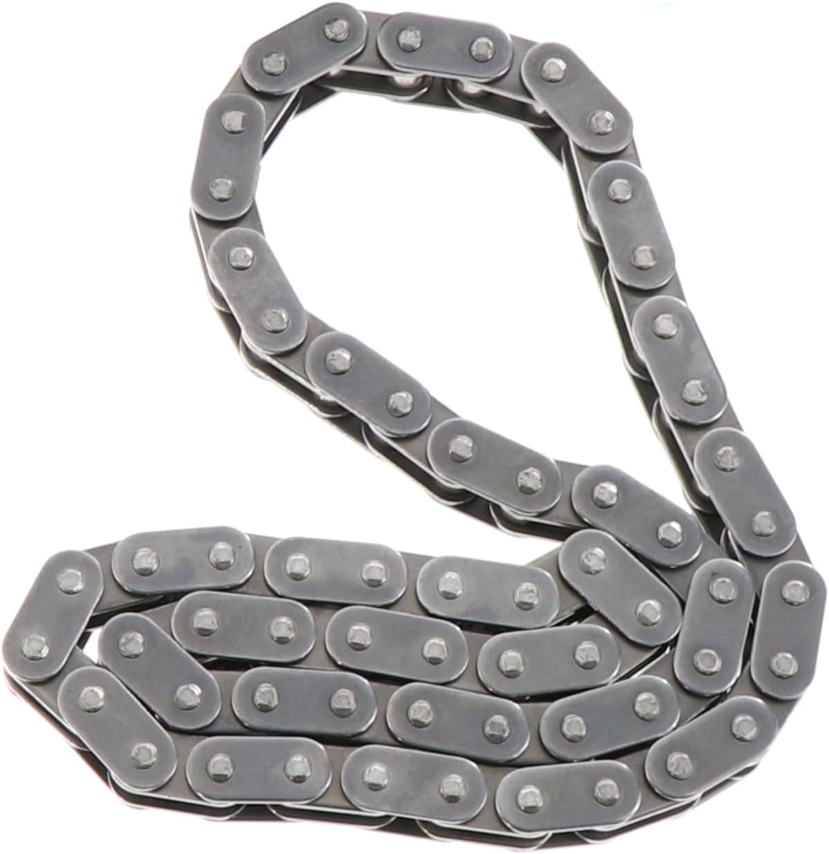 Cloyes C-3220 Timing Chain Kit