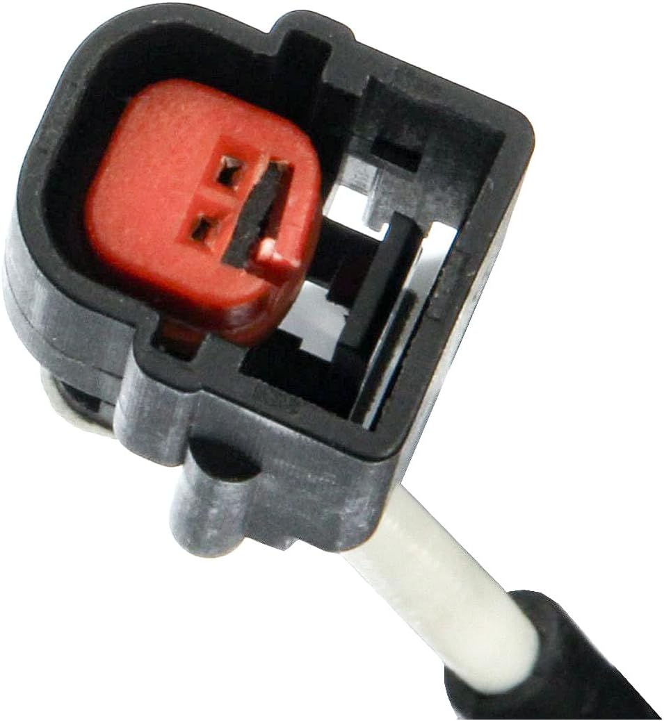 URO Parts C2P17004 Brake Pad Sensor, Front