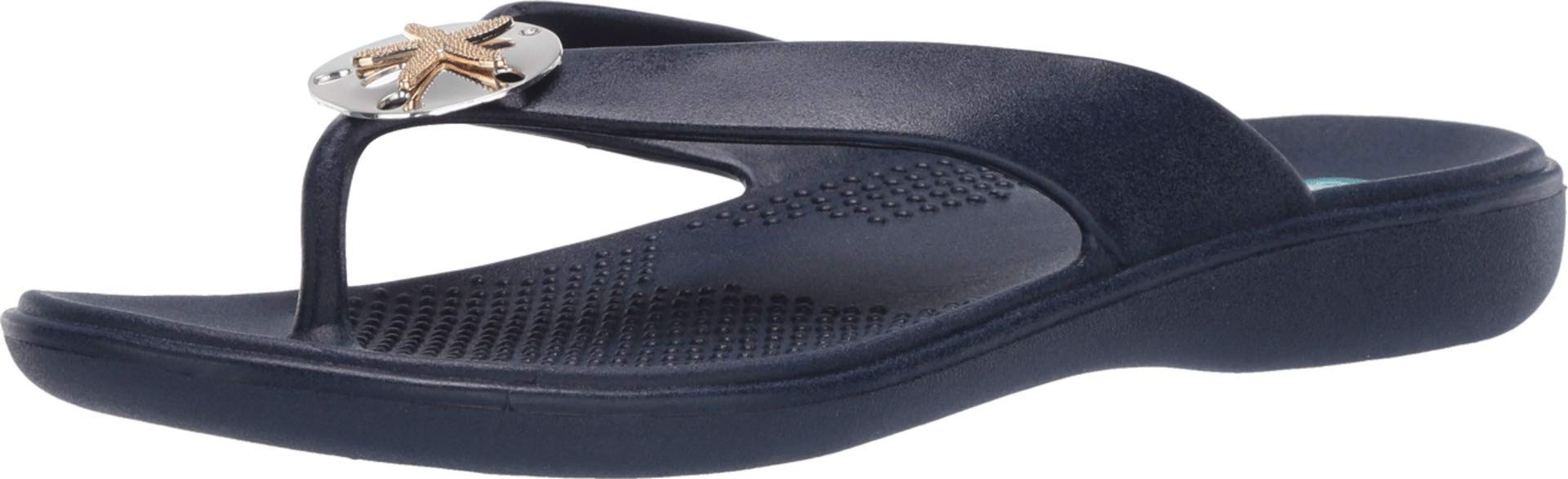 Oka-BSandy Shoe by OkaB Color Women