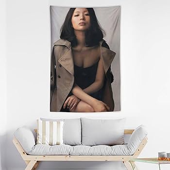 まっかな壁掛け「りんご画」 壁面 壁面飾り 製作 製作キット りんご 秋 キット HaruHaroきの