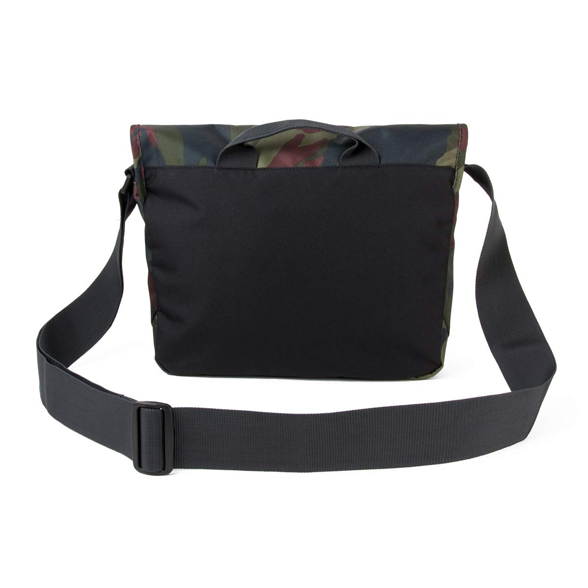 crumpler webster sling