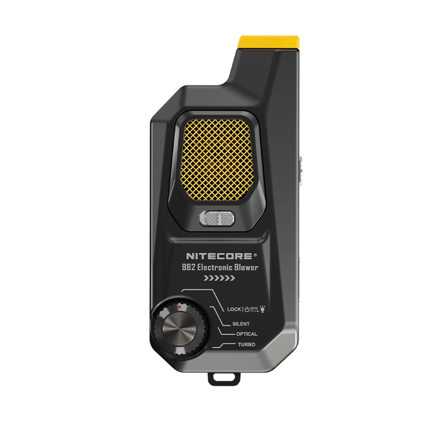 Nitecore Blowerbaby 2 (D226651)