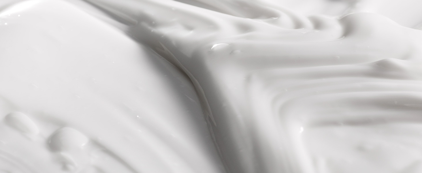 philosophy pure grace firming body emulsion- luxury scented body lotion- with shea butter & natural oils for fast absorbing hydration - skin feels soft and smooth