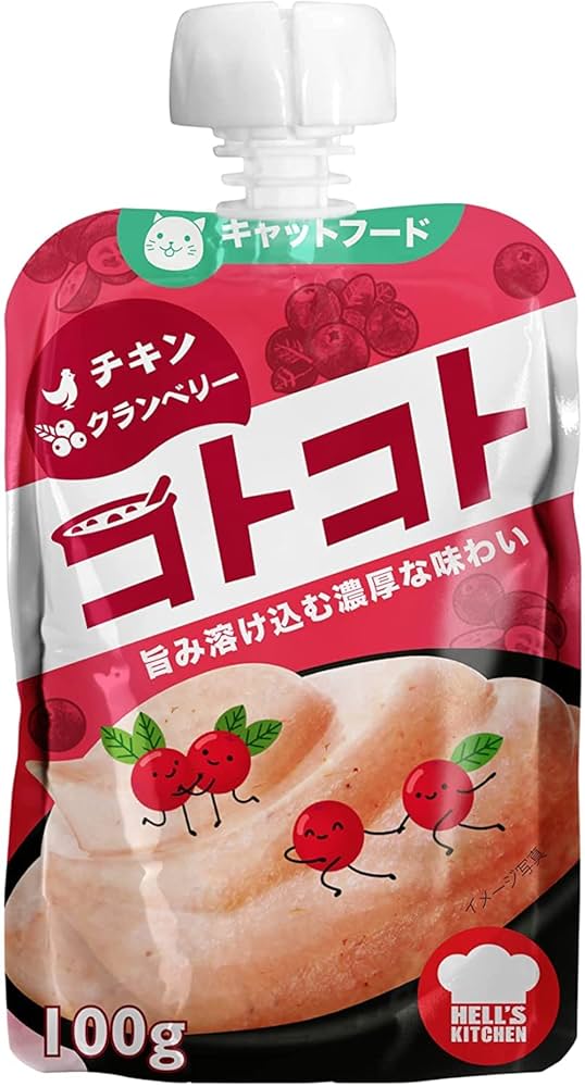 こここセルキスシリーズ2セットパウチ付き＆ケアリング3品パウチ付き PAL CLOSET（パルクローゼット） on X: 