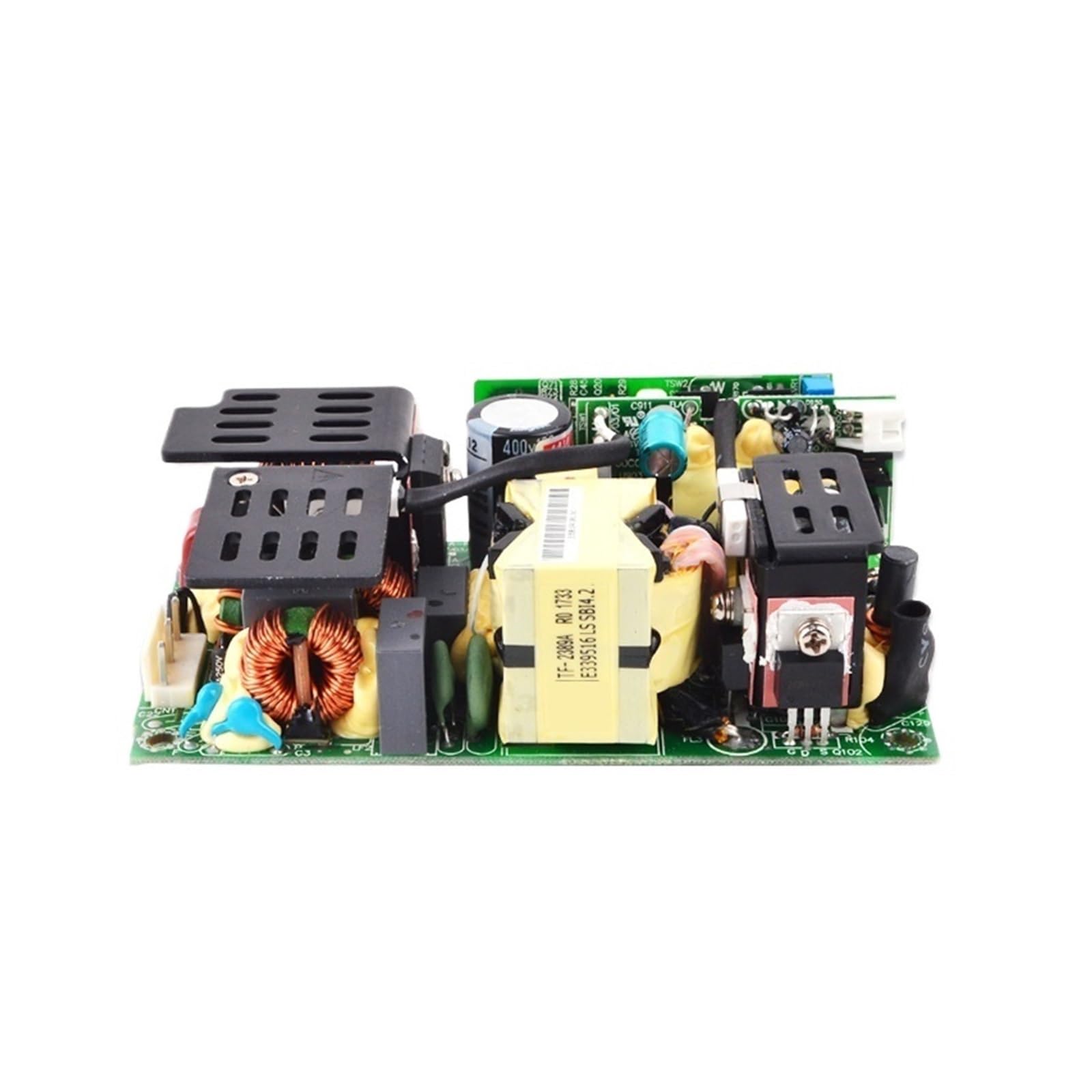 BFSYDLUJ RPS-300-12 RPS-300-24 RPS-300-48 300W Medical Power Supply(RPS-300-27)