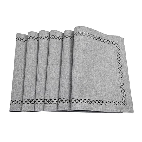 ���󃊃l���v���[�X�}�b�g���n�v���[�X�}�b�g�􂦂銊��~�ߒf�M�e�[�u���}�b�g�R�[�X�^�[�z�e���v���[�g�}�b�g