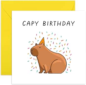 ♡お誕生日プレート♡ 【⑤あにまる(強強)】 ♡お誕生日プレート♡ 【⑤あにまる(強強)】 海外個人輸入 ♡