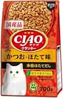 【ケース売り】CIAOクランキー まぐろ・しらす味 本格かつおだし(700g) 61hp1nTfshL._AC_SY200_QL15_.jpg