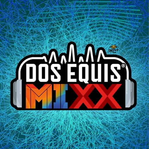 Un mixx con todas las tendencias