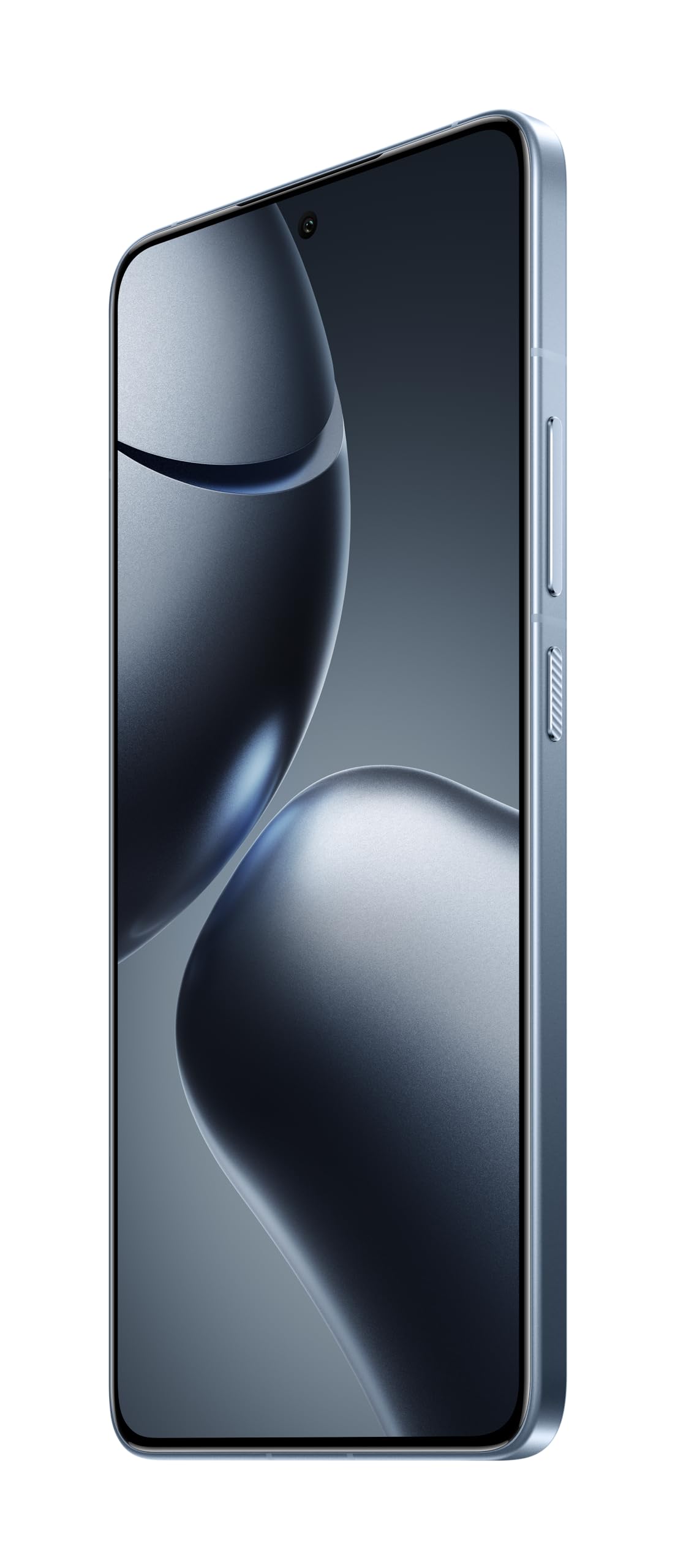 Xiaomi 14T Pro 12GB RAM 256GB ROM, Titan Mavi : Amazon.com.tr