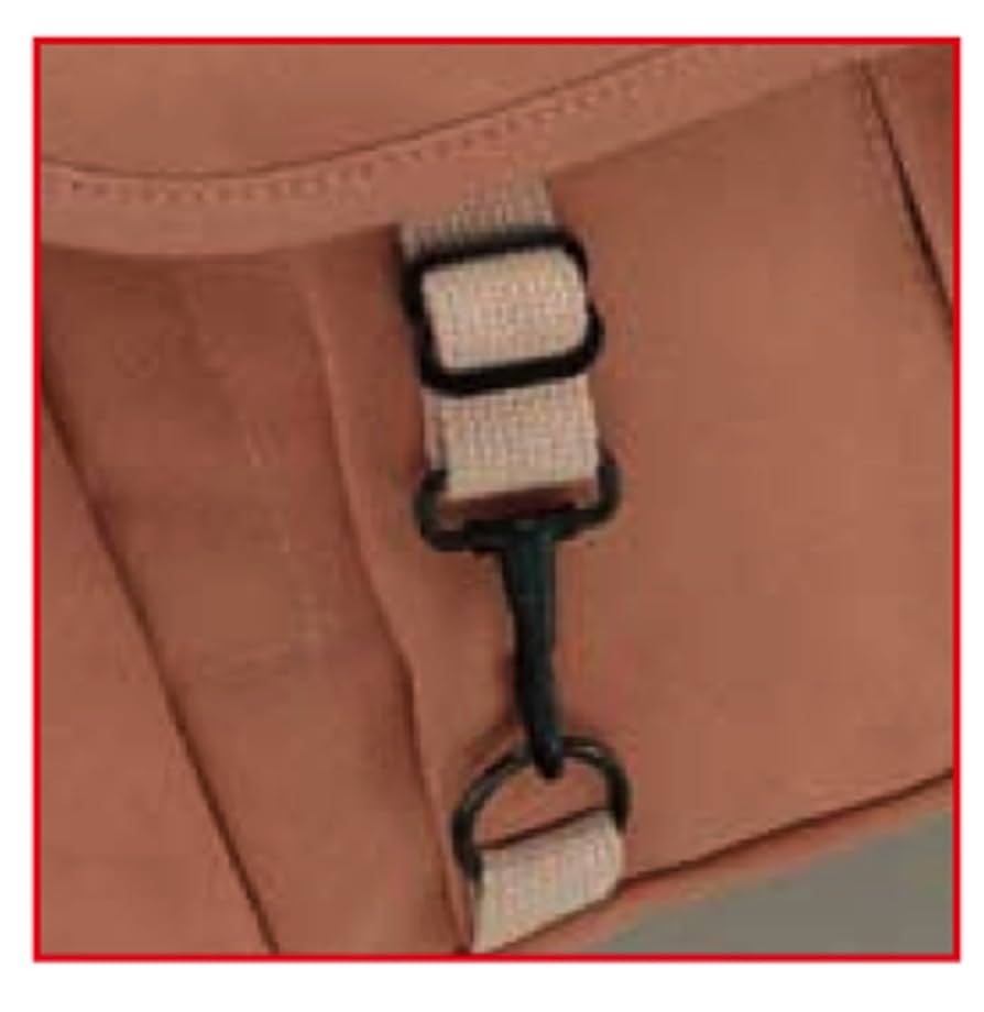 DOMKEショルダーバッグ F-803 サンド Domke ドンケ F-803 カメラバッグ Camera Satchel Shoulder