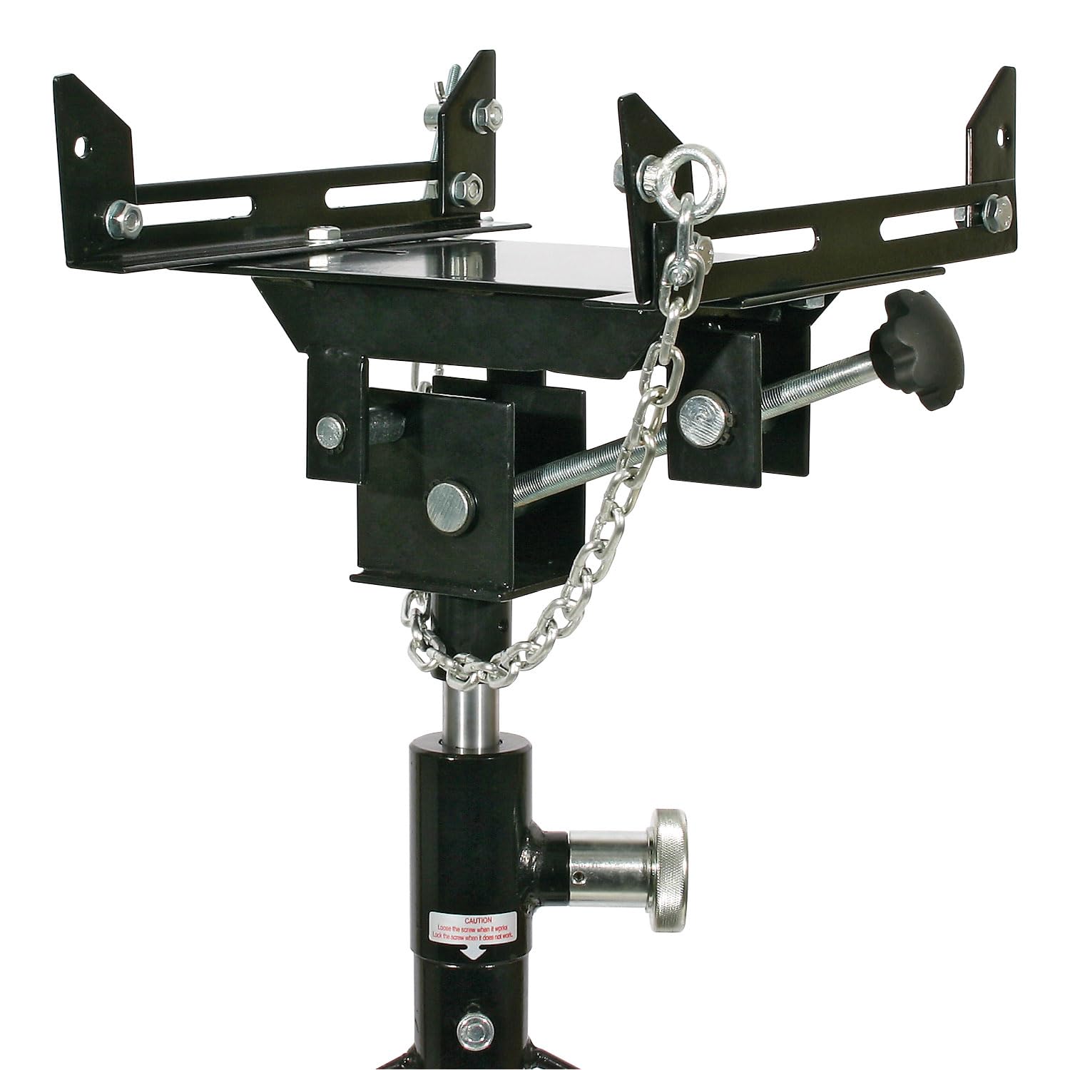 Sip 03869 Transmission Adaptor
