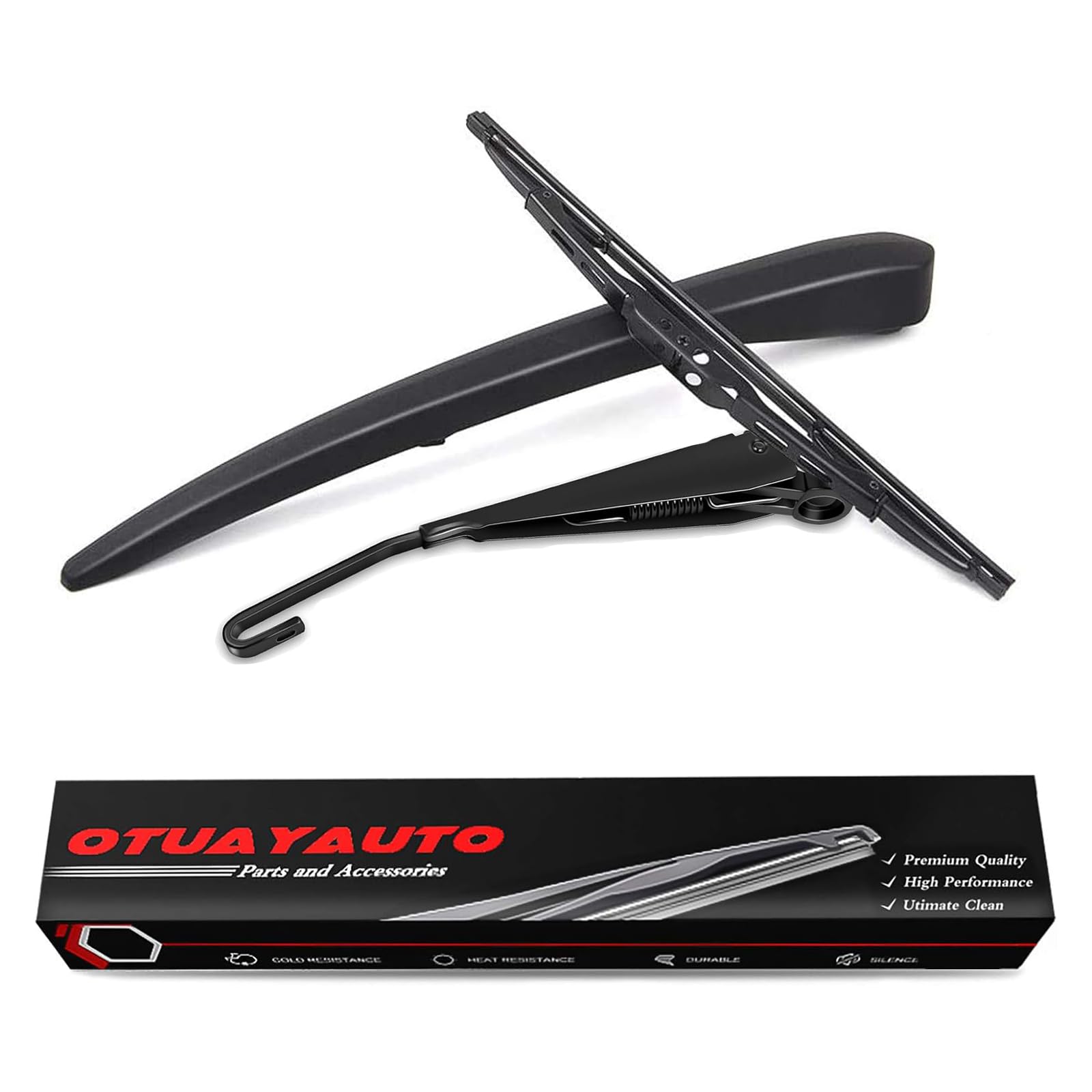 Amazon.com: Replacement for Cadillac SRX 2010-2018, CTS 2010