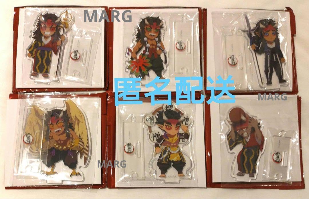 【アクリル画】 商品名 「小判伝説9」　額付き10号　新品 国内製造】A4s tei-029『お家でねんね』塚本禎子のダイヤモンド