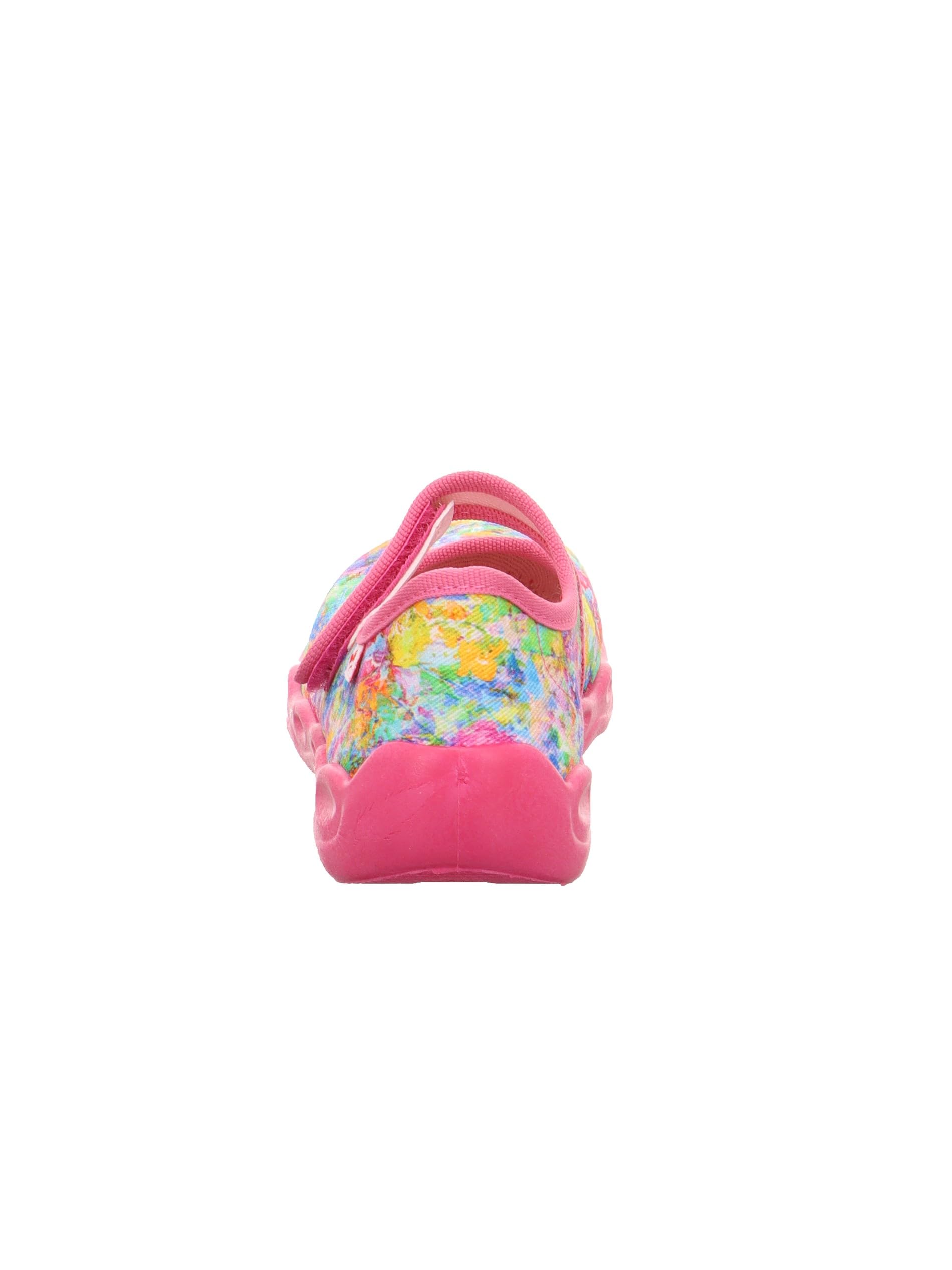 Superfit Mädchen BUBBLE Rosa 5560 – Ansicht 3