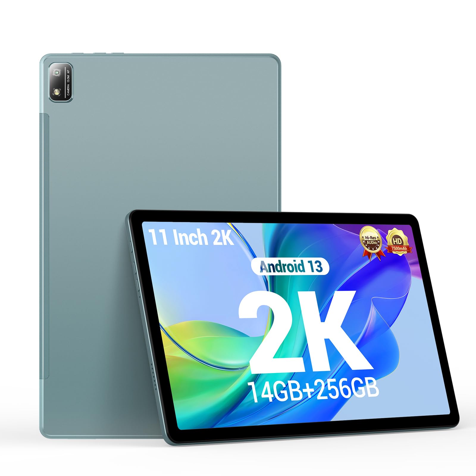 Amazon.com : Android 13 Tablet, 11 Inch, 6+8GB (Expanded) RAM Amazon.com : Android 13 Tablet, 11 Inch, 6+8GB (Expanded) RAM