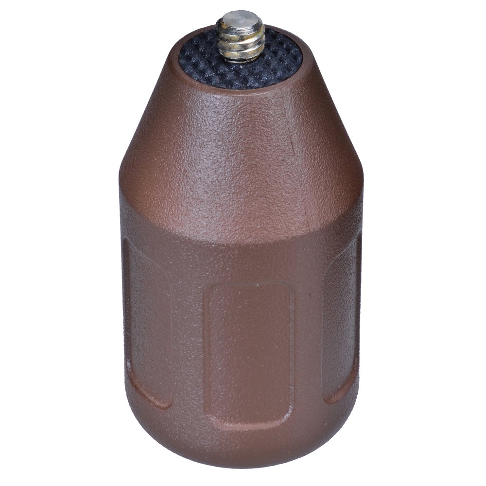 Kenko camera iodine grip Nigirubotomukuri