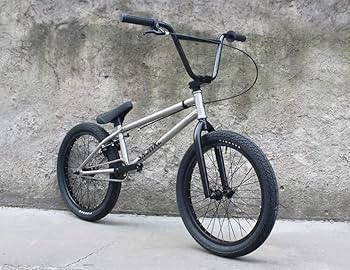 BMX 自転車 20インチ　引き取り限定　竹ノ塚駅 BMX 自転車 20インチ 引き取り限定 竹ノ塚駅 BMX 自転車 20