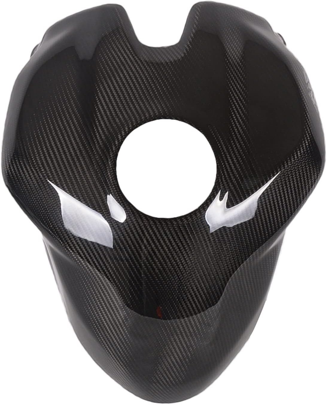 Cb400sf アンダーカウル 【公式通販】 CB400SF NC 39&42前期用アンダー