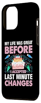 iPhoneアクセサリー cake Cartoon Ice Cream Cake Phone Case with Bow Knot Cutie Camera