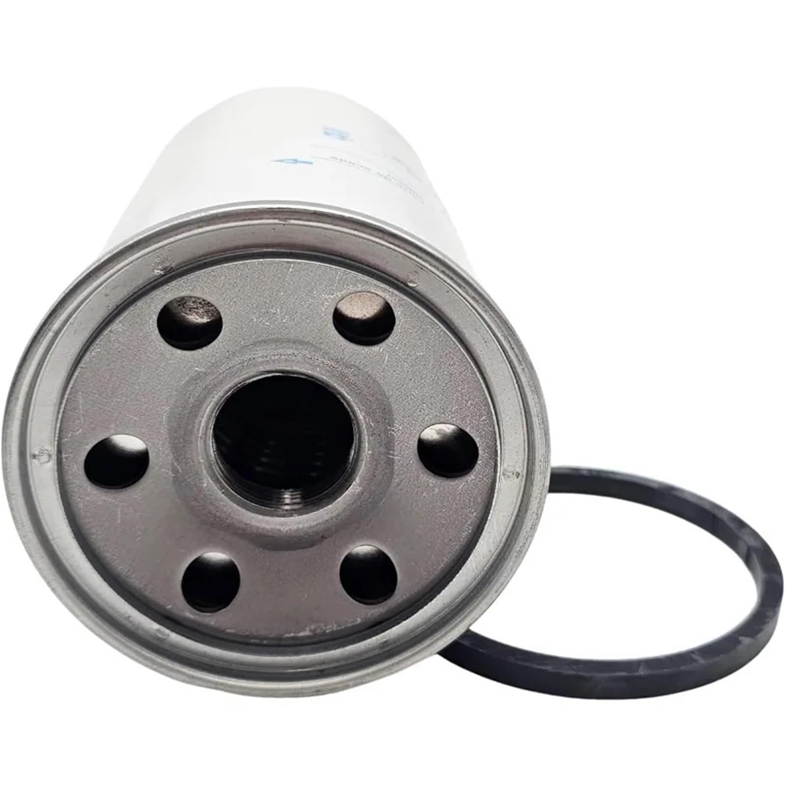 Filtro de aceite hidráulico 84475483 for Tractor T1510 1530 T2210 TC18 TC21D TC23DA TC24D TC25 TC29 TC30 TC33 TC34DA