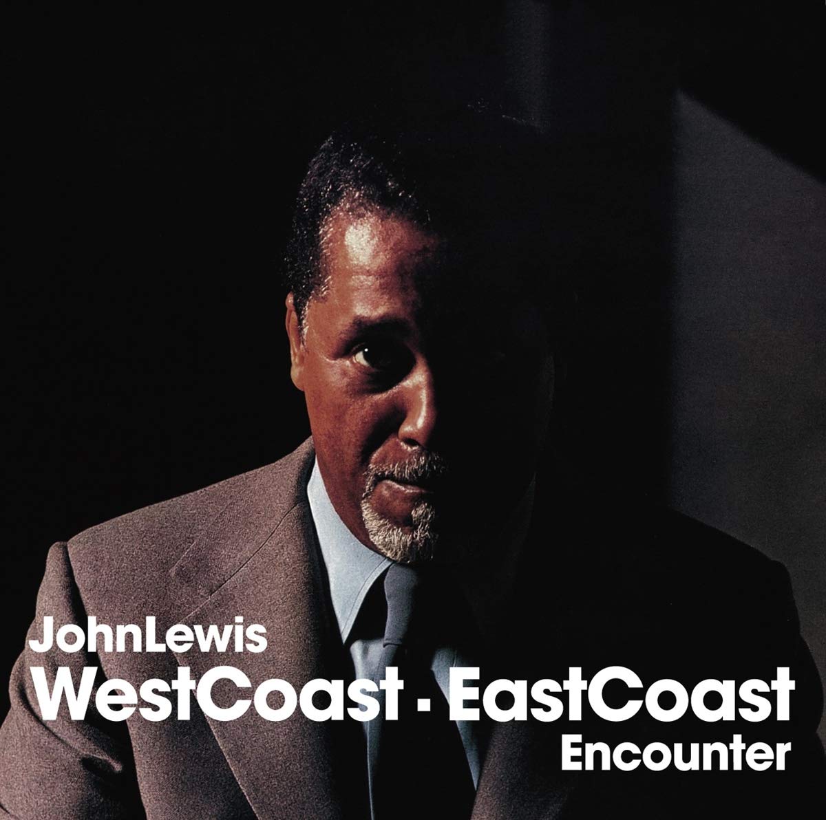 West Coast East Coast Encounter