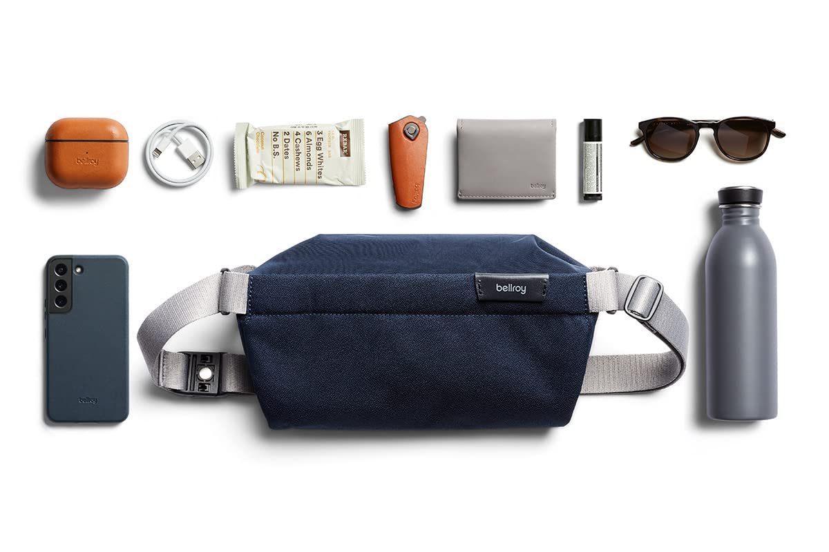 Bellroy Mini Sling Tasche