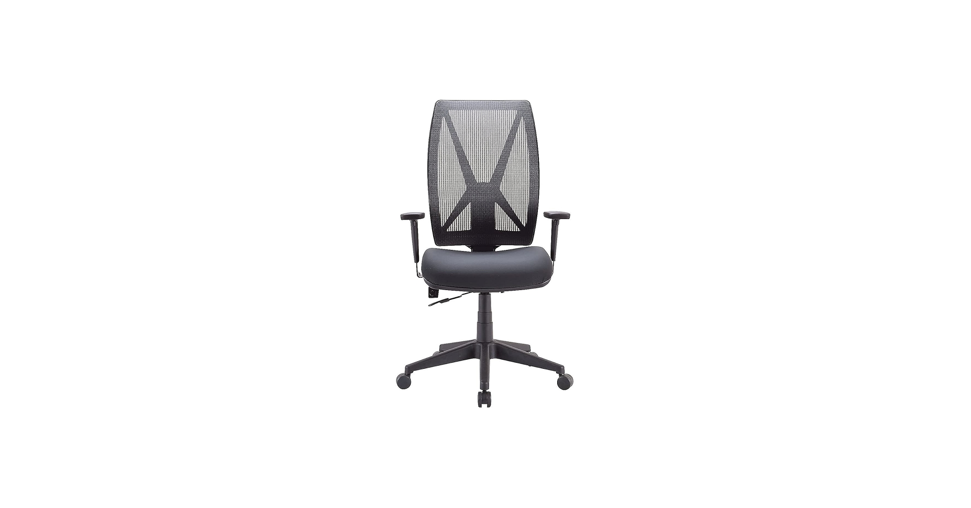 美品　RAY CHAIR REY CHAIR | CONNECT