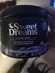 What exactly are Condor CBD Gummies?