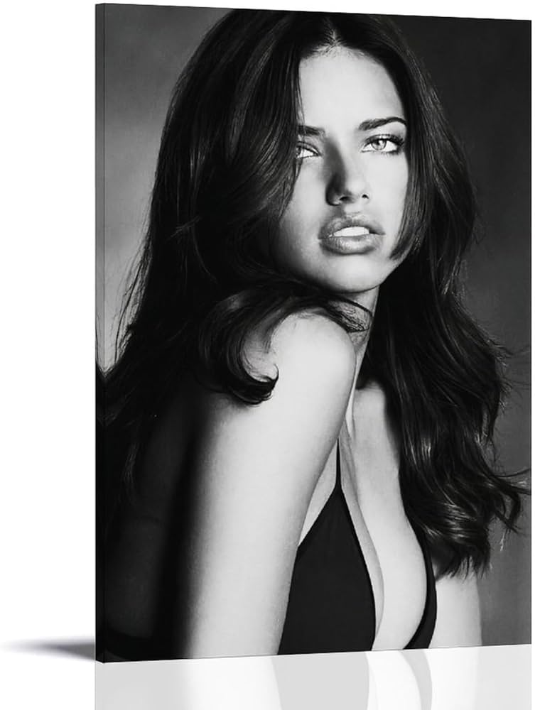 Eng yaxshi jinsiy aloqa pozitsiyalari Per Vudmanning Luba filmi onlayn tarzda