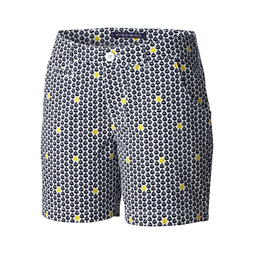 Short Columbia Super Bonehead II femme vêtement de pêche léger et respirant