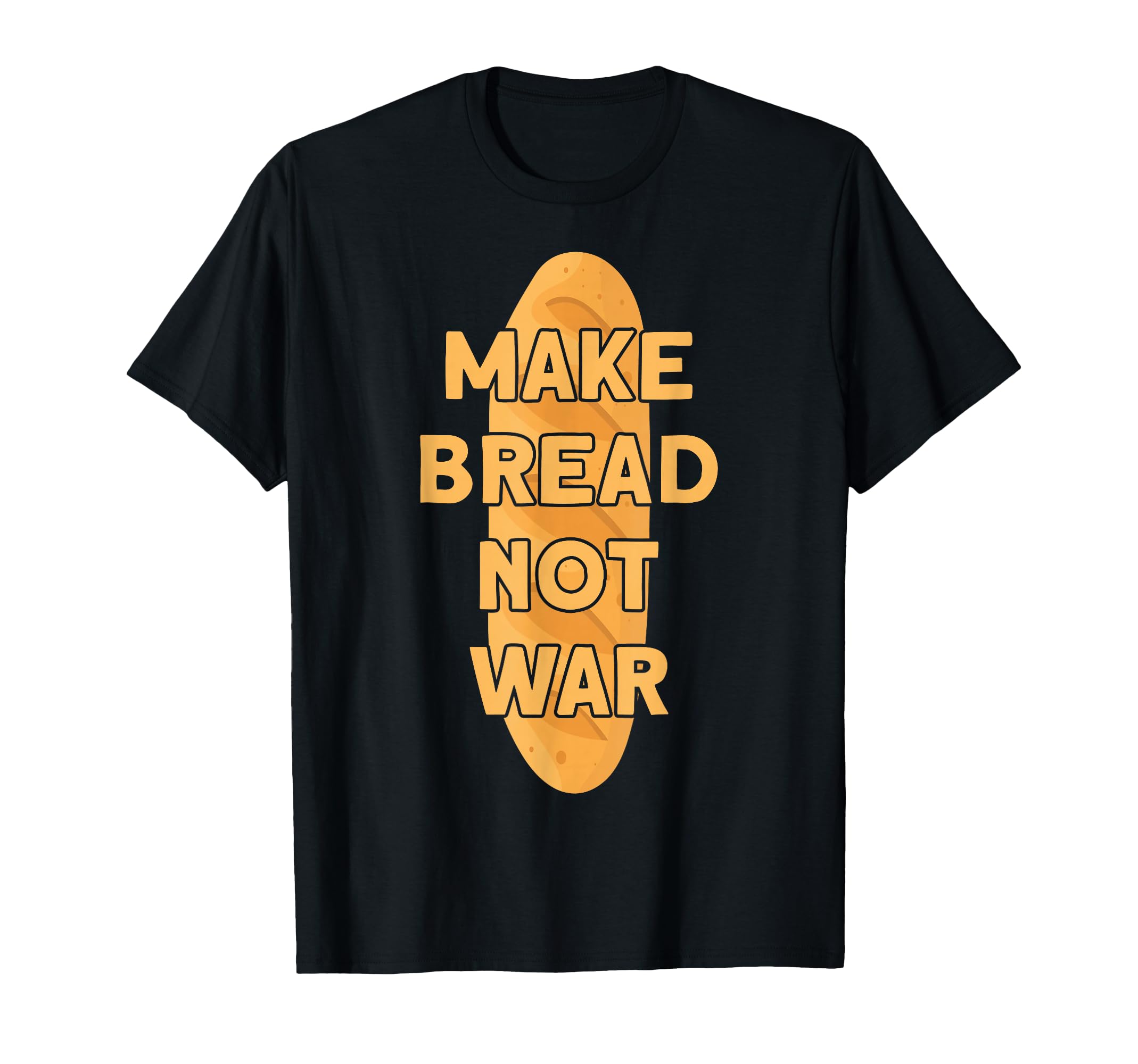 Kleidung mit Designs von Amazon Merch on Demand