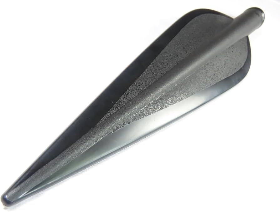 61hp8G77Z5L._AC_UF894,