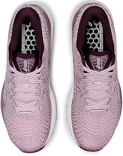 Miniatura 7 de Zapatillas de correr ASICS Gel-Cumulus 24 para mujer