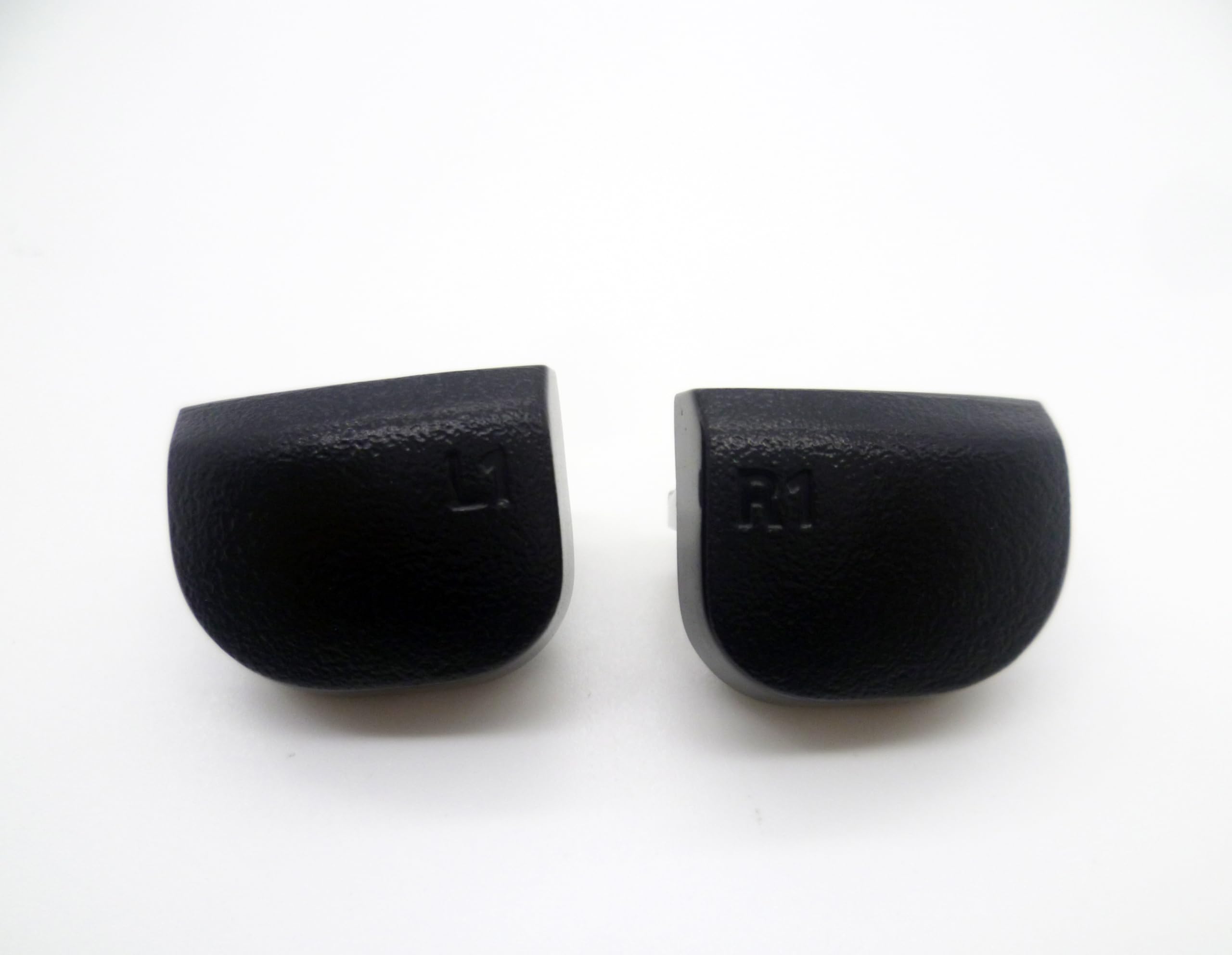 Per Controller PS5 BDM-010 (V1) - L1 R1 L2 R2 Pulsanti A Spalla Trigger - Foto 10