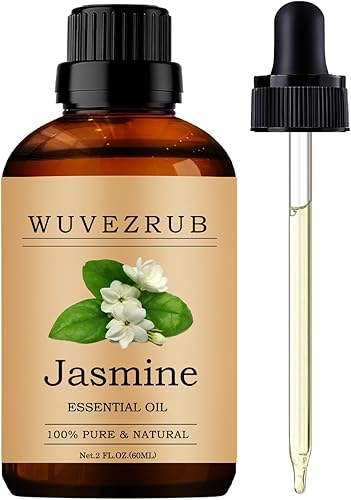Miniatura 154 de Aceites Esenciales de Orégano, 30ml 100% Puro y Natural Aceite Esencial para Difusor de Aromaterapia - Orégano / 1 Fl Oz