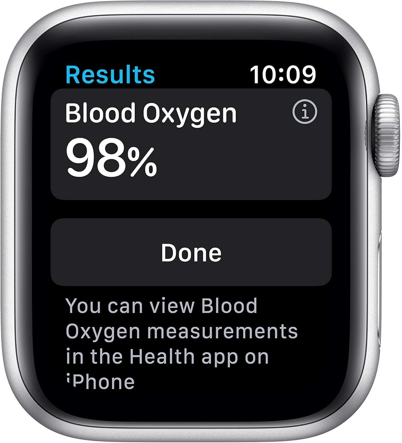 その他 Apple Watch - Apple Watch series 6 Titanium 40mm Amazon.com: Apple Watch Series 6 (GPS + Cellular, 40mm