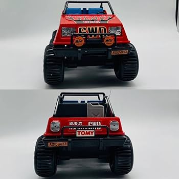 【超レア、新品未使用、デッドストック】TAIYO DX PACIFIC 5200 Amazon | ZEE Zylmex DYNA-WHEELS D14【TORNADOイエロー】 昭和