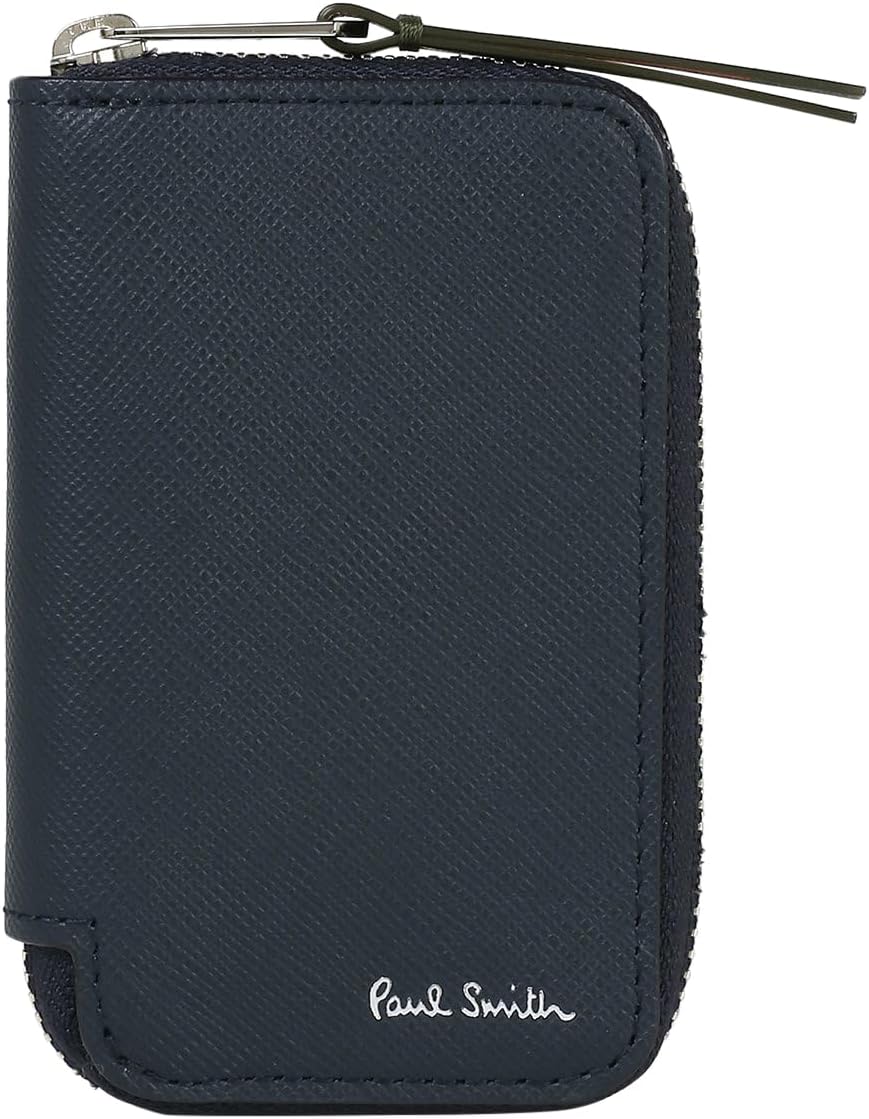 MOON DROP 10周年記念グッズタオル 他20点 秋ツアー開催に伴い新 MOON