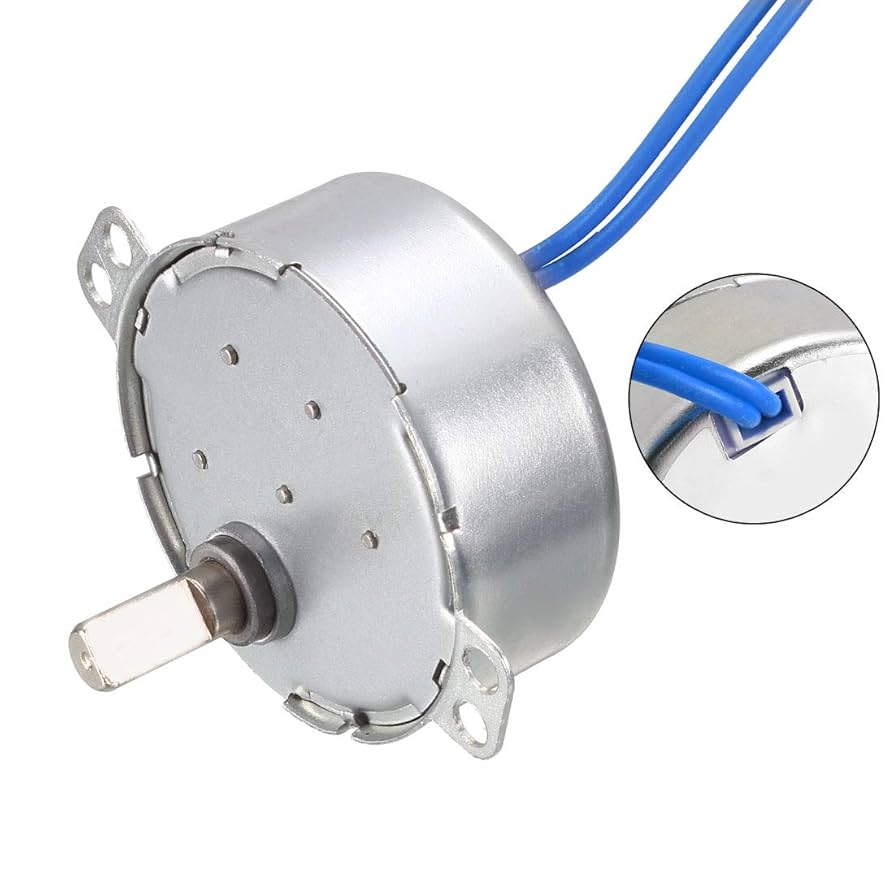 OSP DCモーター AC100V 5A OSP DCモーター AC100V 5A OSP DCモーター AC100V 5A OSP DC