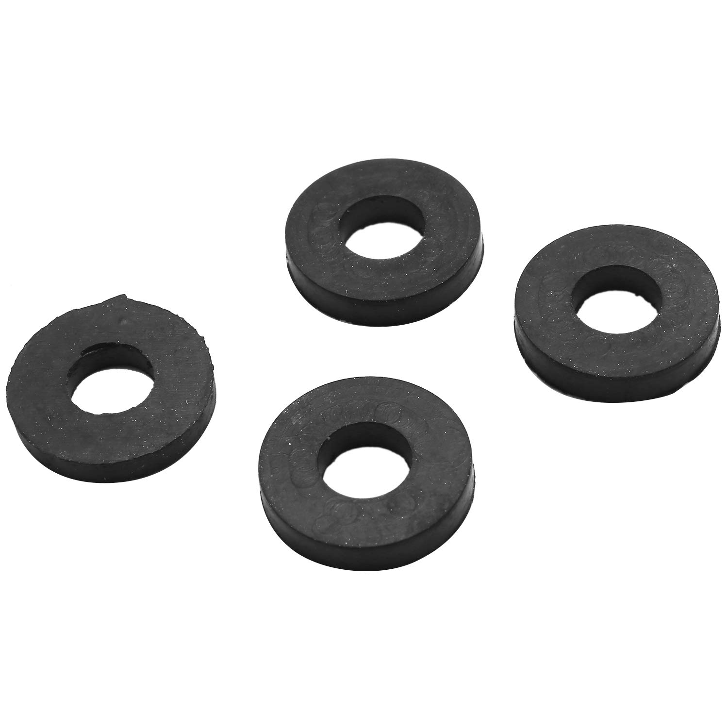 Staffa di montaggio per parabrezza per R1200Gs Adventure 2004-2012 R1200Gs 2006-2011