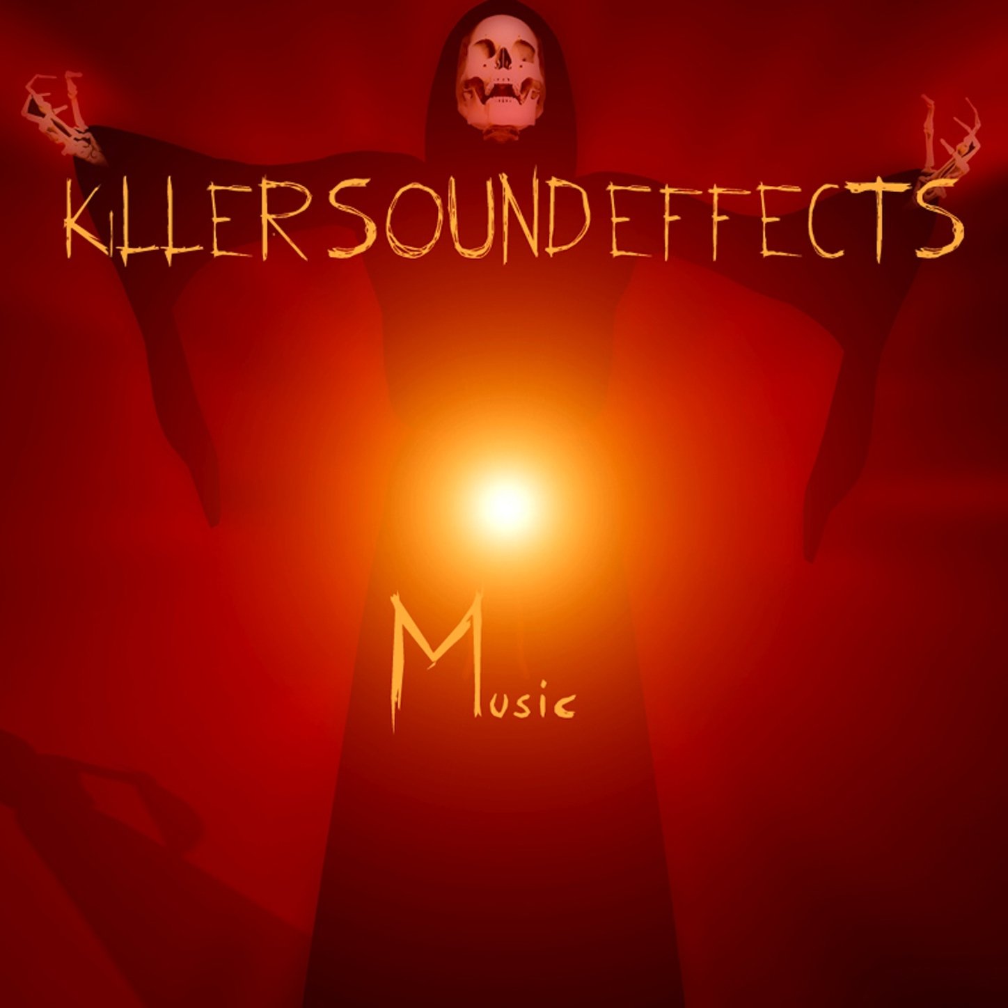 Open Opening Case Suitcase Briefcase Luggage Instrument Accordion Latch Latches Latching Fumble Fumbling Clink Clinking Clack Clacking Sound Effects and Sounds Musical Miscellaneous